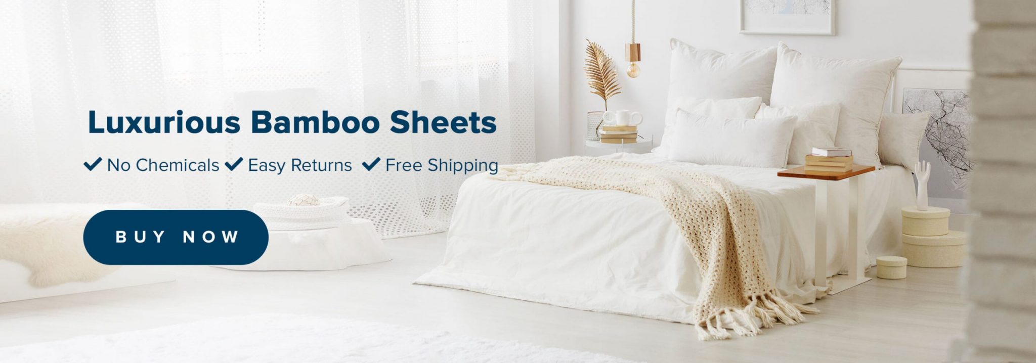 jcpenney fitted sheets for an 8 inch mattress