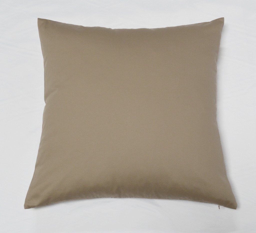 Beige hotsell pillow shams