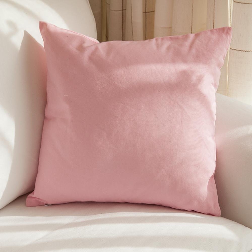 26x26 pillow cases best sale