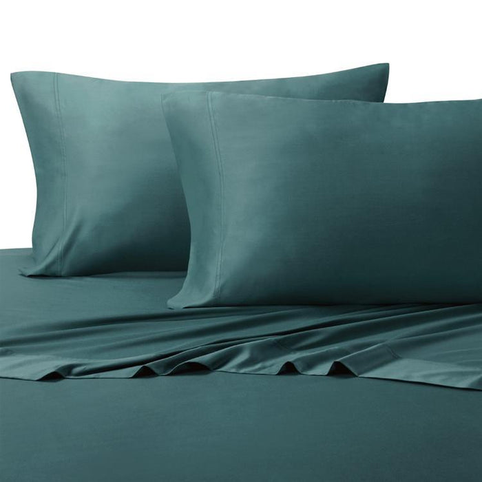 100% Bamboo Viscose Sheet Set