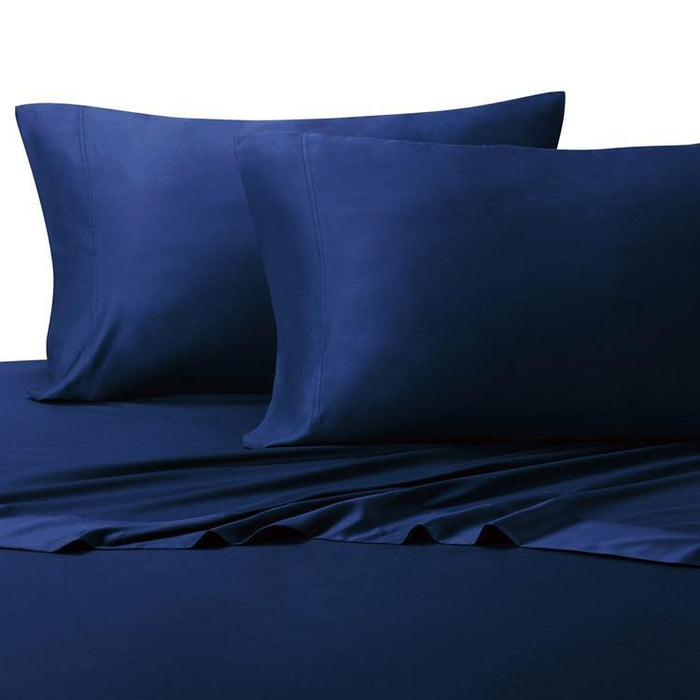 100% Bamboo Viscose Sheet Set