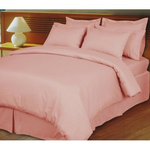 Buy Bamboo Viscose Sheet Set at egyptianhomelinens.com